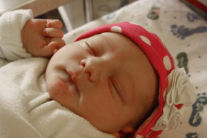 Andreas Baby