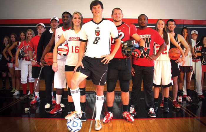 soccer