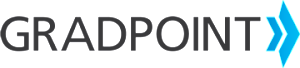gradpoint-logo-300x68