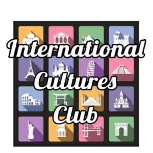 CulturesClub