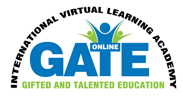online-program-for-gifted-and-talented-students