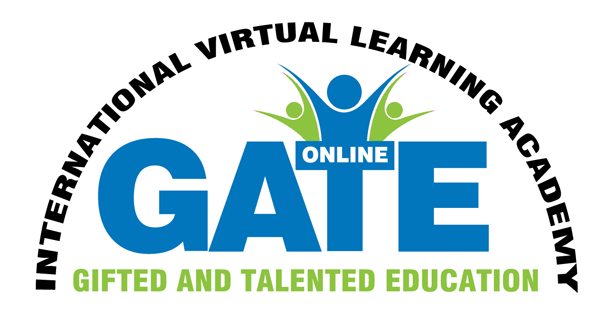 GATE Exam Preparation 2023 - Apps on Google Play