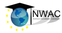 NWAC - Online private school with IVLA and international online school