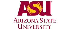 Dual enrollment with ASU