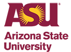 Dual Enrollment Asu - Dual Enrollment ASU - International Virtual ...