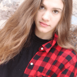 Destigmatizing Mental Health: A Student Submitted Article - IVLA student Isabella Hanson on the subject of Mental Health
