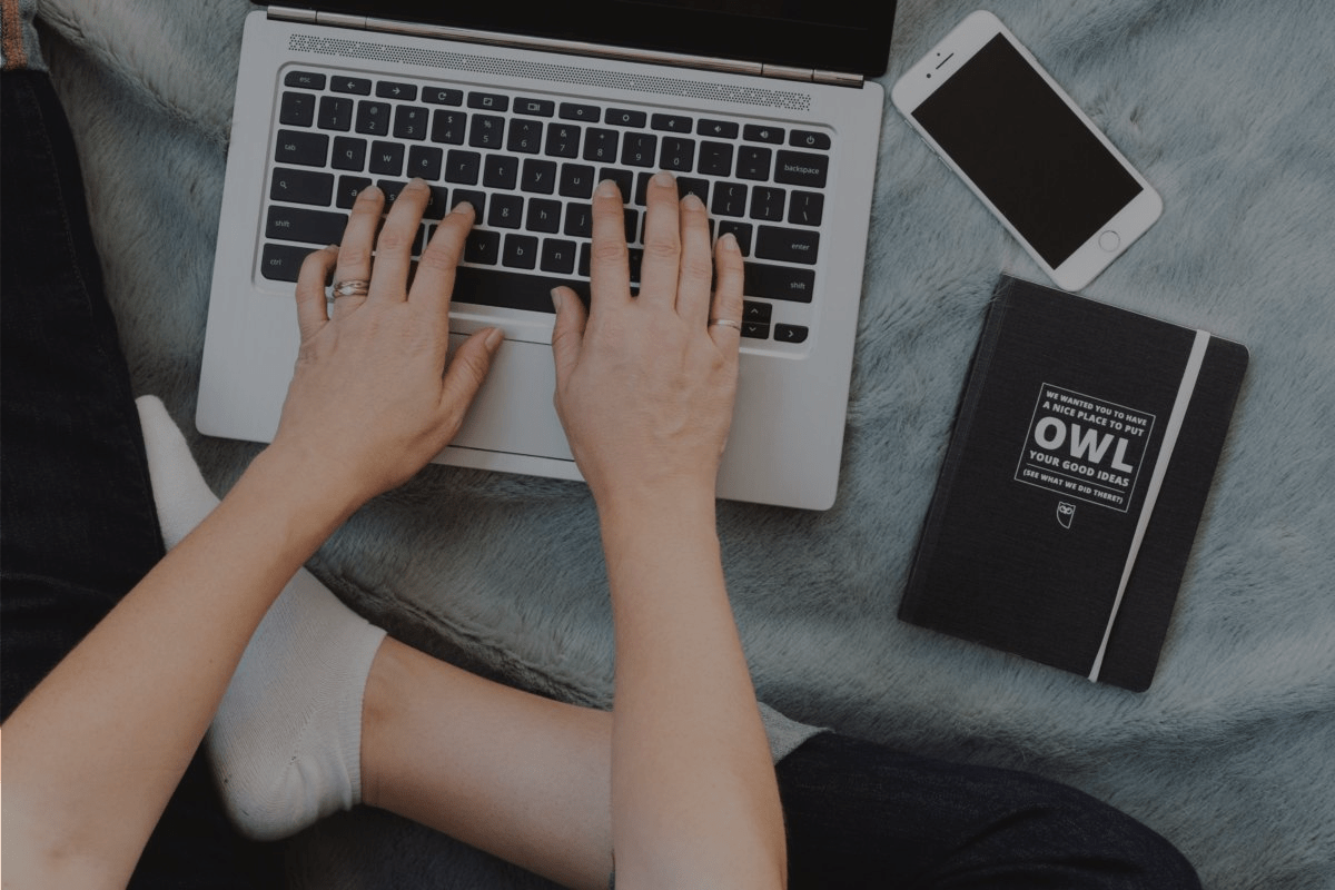 online summer school 2020