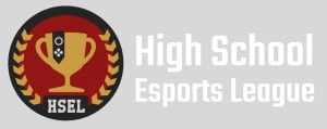 high school esports league