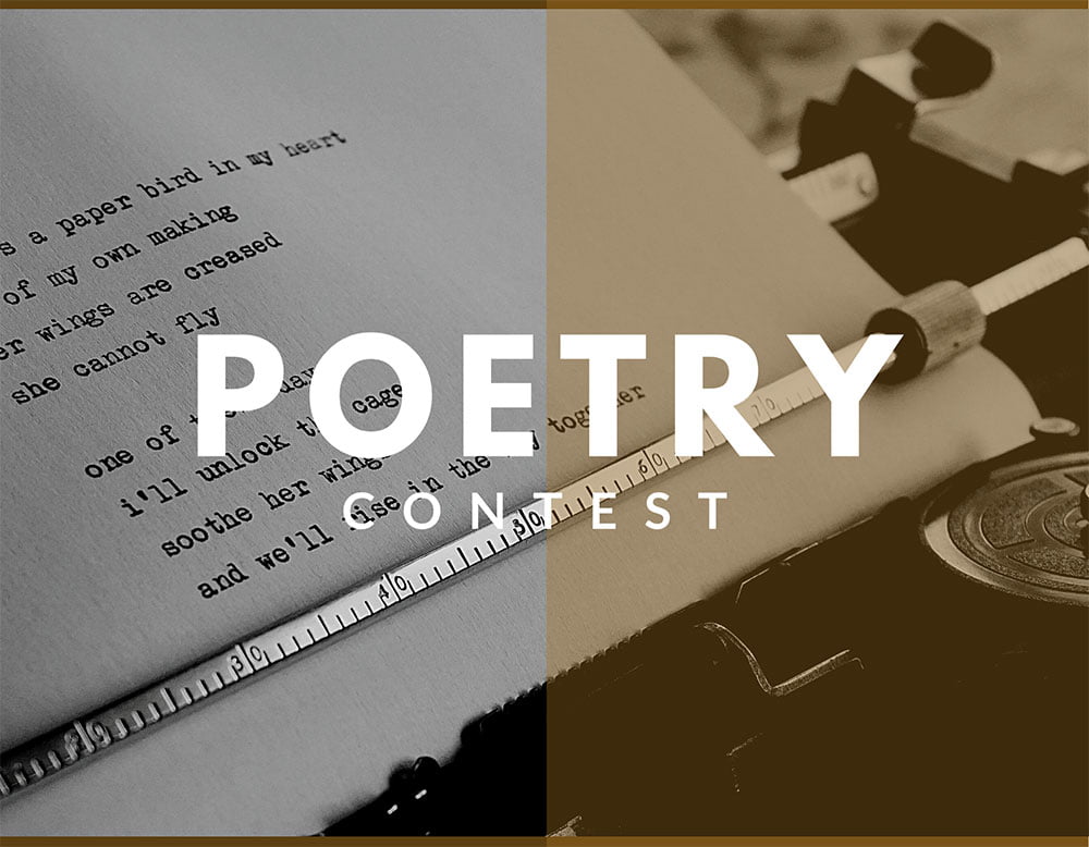 - 2020 IVLA Poetry Contest Winners - International Virtual Learning Academy