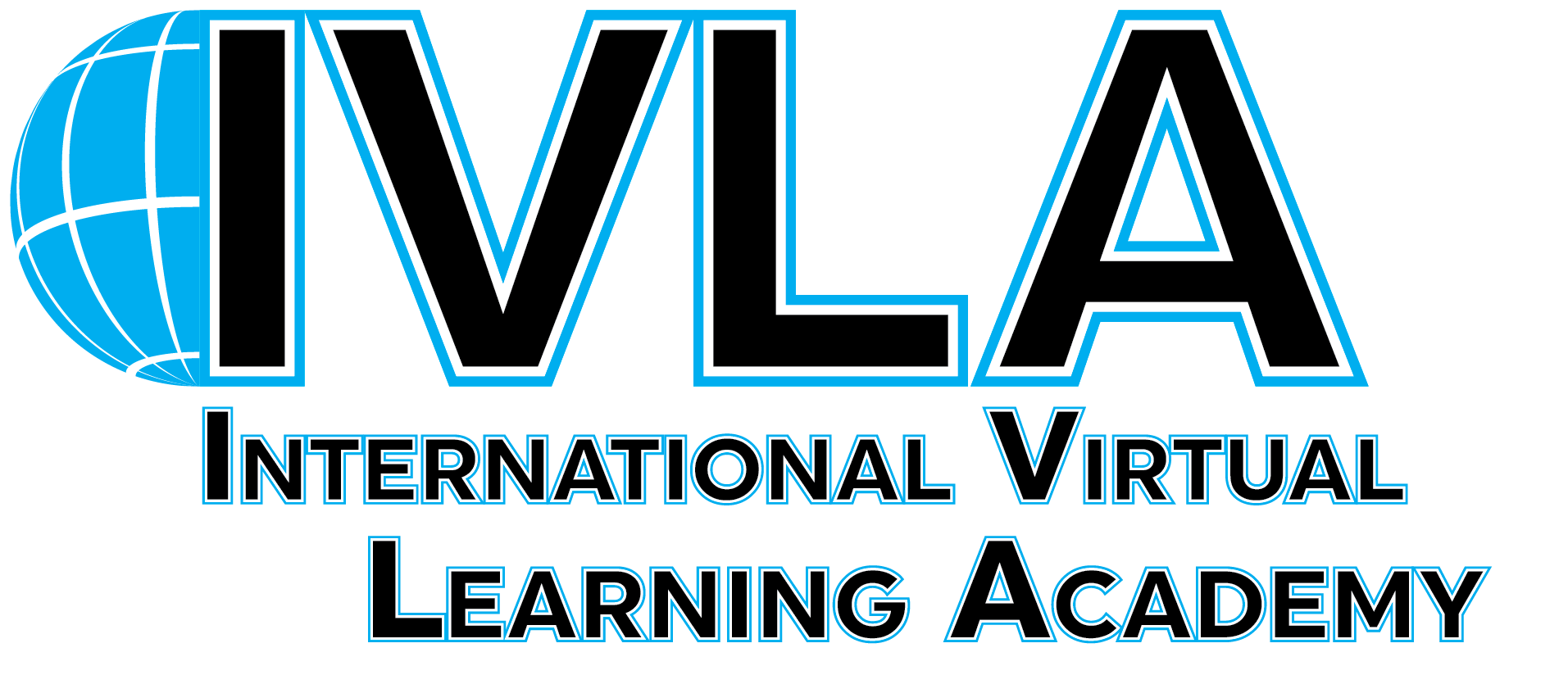 - Accelerate Learning - International Virtual Learning Academy
