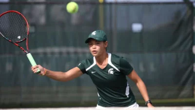 Aslina-Chua online high school