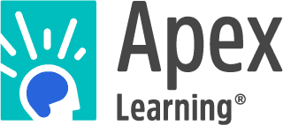 Apex Learning through International Virtual Learning Academy