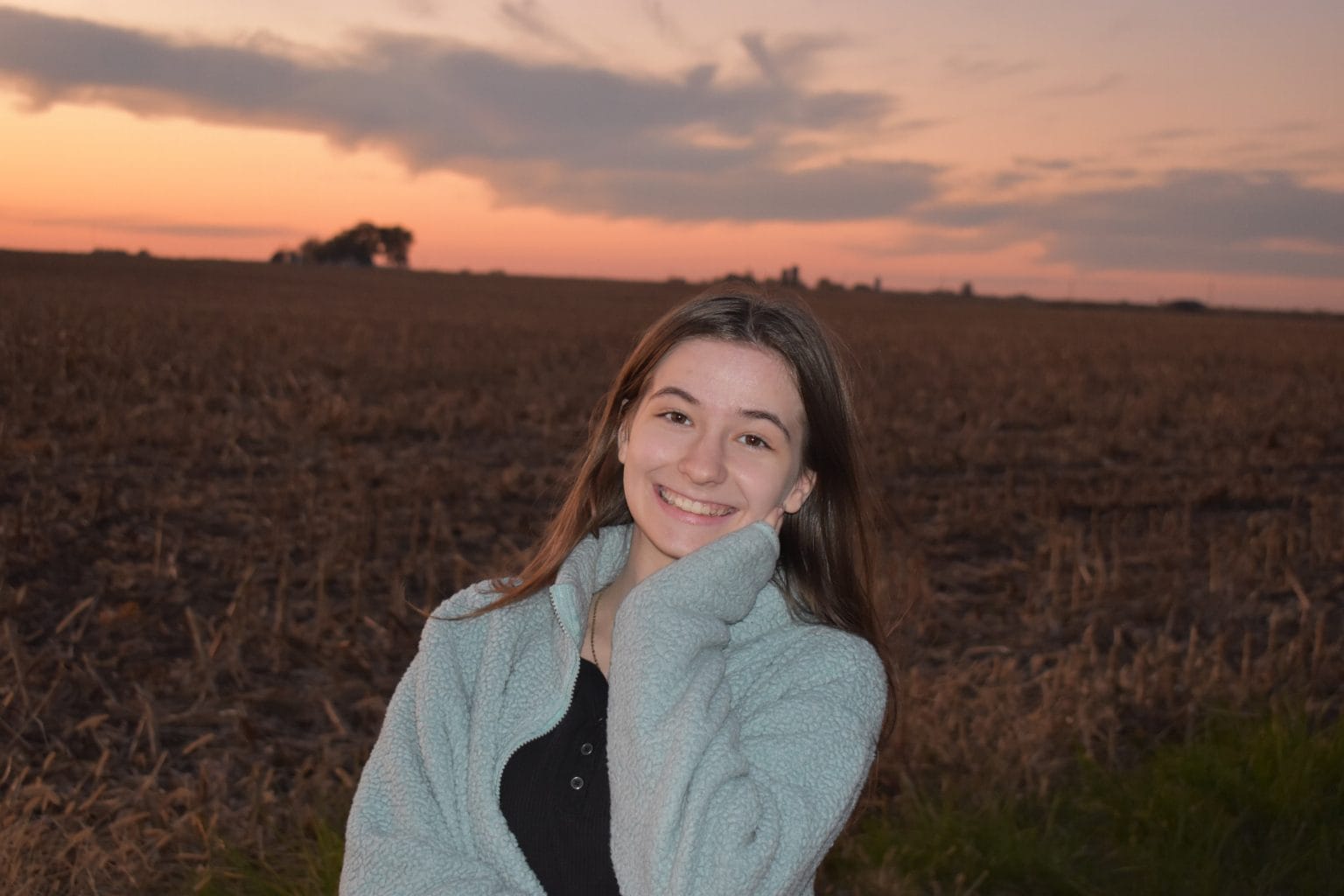 Middle School History Fair 2021