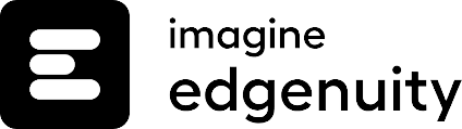 imagine edgenuity curriculum logo