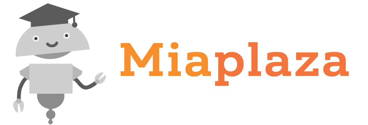 miaplaza