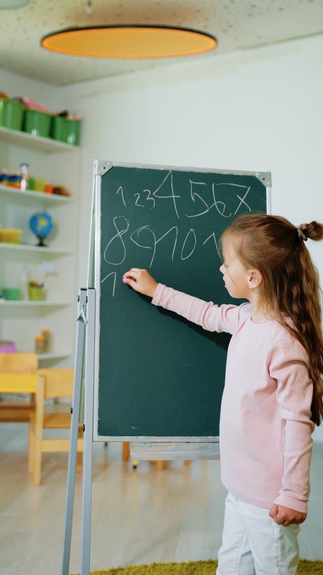 Mathletics